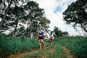 BIB: 
                            <button type="button" onclick="openModal(26013429)" class="btn btn-primary btn-sm float-right btn-popup" data-toggle="modal" data-target=".modal-high-quality">
                        <i class="fas fa-shopping-cart"></i> Add to Cart
                    </button>
                                            <button type="button" onclick="isThisMe(26013429, true)" class="btn btn-success btn-sm float-right btn-popup btn-isme hidden" data-toggle="tooltip" data-placement="bottom" title="นี่คือรูปของคุณใช่ไหม คลิกที่นี่เพื่อเอาเข้าอัลบั้ม">
                        <i class="fas fa-plus"></i> Add to album
                    </button>
                    <button type="button" onclick="isThisMe(26013429, false)" class="btn btn-warning btn-sm float-right btn-popup btn-isnotme hidden">
                        <i class="fas fa-ban"></i> Remove from album
                    </button>